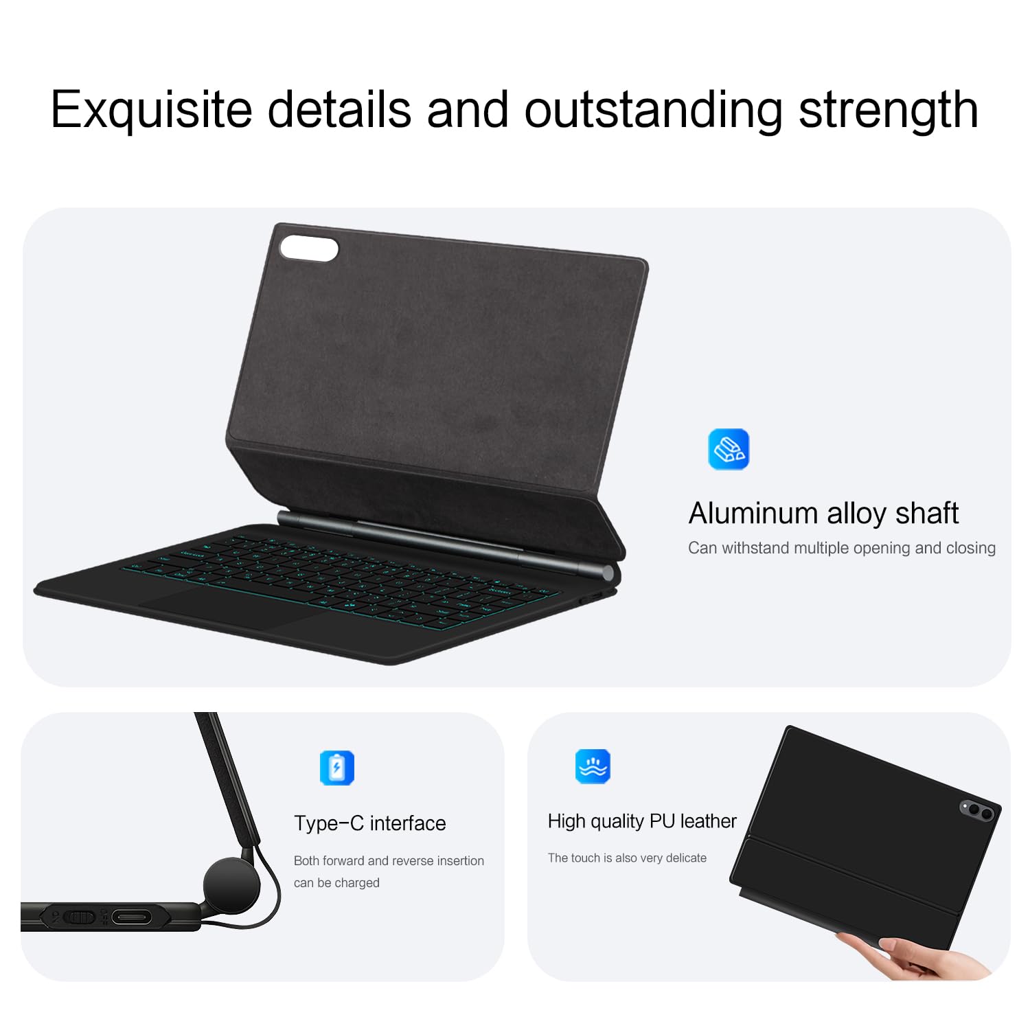 Amazon.co.jp: Samsung Galaxy Tab S11 Ultra 5G 14.7インチ 2025 SM